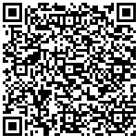 QR Code for bitcoin:bitcoin:bitcoin:bitcoin:bitcoin:bitcoin:bitcoin:bitcoin:bitcoin:bitcoin:bitcoin:bitcoin:bitcoin:dash:XwGX7AYeXFuSBGytoHdTjd5CMUtBkkmfmk
