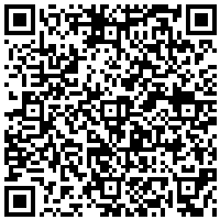 QR Code for bitcoin:bitcoin:bitcoin:bitcoin:bitcoin:bitcoin:bitcoin:bitcoin:bitcoin:bitcoin:bitcoin:bitcoin:bitcoin:dash:XwGXxGqKSd7xnKCE7CBrdsWQ1RuYeBmCMP