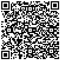 QR Code for bitcoin:bitcoin:bitcoin:bitcoin:bitcoin:bitcoin:bitcoin:bitcoin:bitcoin:bitcoin:bitcoin:bitcoin:bitcoin:dash:XwGYEeiKrcb2ee8twYVFhWaDd6cLQtyUtX