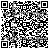 QR Code for bitcoin:bitcoin:bitcoin:bitcoin:bitcoin:bitcoin:bitcoin:bitcoin:bitcoin:bitcoin:bitcoin:bitcoin:bitcoin:dash:XwGYJUjCjrKPwrJnzfPkyDPYefRTYDAWNu