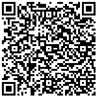 QR Code for bitcoin:bitcoin:bitcoin:bitcoin:bitcoin:bitcoin:bitcoin:bitcoin:bitcoin:bitcoin:bitcoin:bitcoin:bitcoin:dash:XwGZPuqN2AwVZL2n3HAoyKF8CmqiY1wS5J