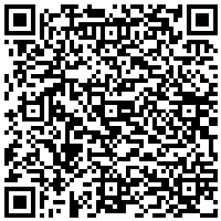QR Code for bitcoin:bitcoin:bitcoin:bitcoin:bitcoin:bitcoin:bitcoin:bitcoin:bitcoin:bitcoin:bitcoin:bitcoin:bitcoin:dash:XwGbLwaJUezCK15NcLg4m2YGhSEjvXMrxN
