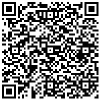 QR Code for bitcoin:bitcoin:bitcoin:bitcoin:bitcoin:bitcoin:bitcoin:bitcoin:bitcoin:bitcoin:bitcoin:bitcoin:bitcoin:dash:XwGcpScbLQFtLEEX1nKnb3bCSE49p413ng