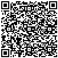 QR Code for bitcoin:bitcoin:bitcoin:bitcoin:bitcoin:bitcoin:bitcoin:bitcoin:bitcoin:bitcoin:bitcoin:bitcoin:bitcoin:dash:XwGd95UfRp4rtcgwTChuGGehCuX2smrrAw