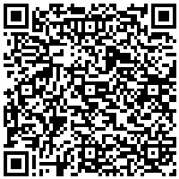 QR Code for bitcoin:bitcoin:bitcoin:bitcoin:bitcoin:bitcoin:bitcoin:bitcoin:bitcoin:bitcoin:bitcoin:bitcoin:bitcoin:dash:XwGik5GZ9Ccs38AwityFtZeDuYu5Tw7qvs