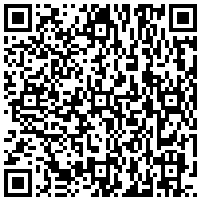QR Code for bitcoin:bitcoin:bitcoin:bitcoin:bitcoin:bitcoin:bitcoin:bitcoin:bitcoin:bitcoin:bitcoin:bitcoin:bitcoin:dash:XwGo6qrm1Y3iH76WFv5Sdv8D4D6cEqUXis