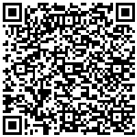 QR Code for bitcoin:bitcoin:bitcoin:bitcoin:bitcoin:bitcoin:bitcoin:bitcoin:bitcoin:bitcoin:bitcoin:bitcoin:bitcoin:dash:XwGpygLV2bnTA4YEhgpF58yi5XPfVTEVar