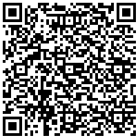 QR Code for bitcoin:bitcoin:bitcoin:bitcoin:bitcoin:bitcoin:bitcoin:bitcoin:bitcoin:bitcoin:bitcoin:bitcoin:bitcoin:dash:XwGqt2vAFWngDC7DJPJMECPSnYgBVgZCfd