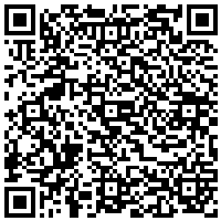 QR Code for bitcoin:bitcoin:bitcoin:bitcoin:bitcoin:bitcoin:bitcoin:bitcoin:bitcoin:bitcoin:bitcoin:bitcoin:bitcoin:dash:XwGrLSsHH5vr4scjsKxBEd3SeMboDePybV
