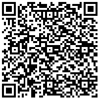 QR Code for bitcoin:bitcoin:bitcoin:bitcoin:bitcoin:bitcoin:bitcoin:bitcoin:bitcoin:bitcoin:bitcoin:bitcoin:bitcoin:dash:XwGthBnoSyAL3GotxH1iBbwFj33PxtgV5w