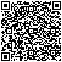 QR Code for bitcoin:bitcoin:bitcoin:bitcoin:bitcoin:bitcoin:bitcoin:bitcoin:bitcoin:bitcoin:bitcoin:bitcoin:bitcoin:dash:XwGybyytAM1cTPm1qdC1ts4rg3VCNqcDch