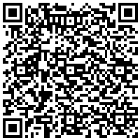 QR Code for bitcoin:bitcoin:bitcoin:bitcoin:bitcoin:bitcoin:bitcoin:bitcoin:bitcoin:bitcoin:bitcoin:bitcoin:bitcoin:dash:XwGyzjGrSB98WD7nU9qJaSimTn48RhcmEM