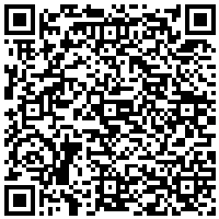 QR Code for bitcoin:bitcoin:bitcoin:bitcoin:bitcoin:bitcoin:bitcoin:bitcoin:bitcoin:bitcoin:bitcoin:bitcoin:bitcoin:dash:XwH2AbdBfAgP8xSCUed4nRdJbZbnf8cTPo