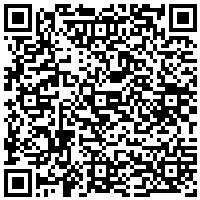 QR Code for bitcoin:bitcoin:bitcoin:bitcoin:bitcoin:bitcoin:bitcoin:bitcoin:bitcoin:bitcoin:bitcoin:bitcoin:bitcoin:dash:XwH3Va2ySybtfEWqDLNF52bFDCZLRttJP4