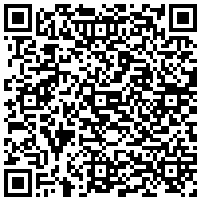 QR Code for bitcoin:bitcoin:bitcoin:bitcoin:bitcoin:bitcoin:bitcoin:bitcoin:bitcoin:bitcoin:bitcoin:bitcoin:bitcoin:dash:XwH3bUXCpCJp5AgrVsMuMVca2XRTw5UoCg