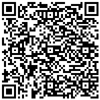 QR Code for bitcoin:bitcoin:bitcoin:bitcoin:bitcoin:bitcoin:bitcoin:bitcoin:bitcoin:bitcoin:bitcoin:bitcoin:bitcoin:dash:XwH3dzECsj6RWE6cs4tfVV7ptCQbK6d6bb