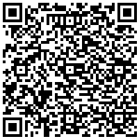 QR Code for bitcoin:bitcoin:bitcoin:bitcoin:bitcoin:bitcoin:bitcoin:bitcoin:bitcoin:bitcoin:bitcoin:bitcoin:bitcoin:dash:XwH51KG33jWMi2YLkzc8ok8QKv85FaGrJC