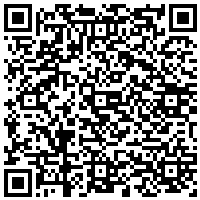 QR Code for bitcoin:bitcoin:bitcoin:bitcoin:bitcoin:bitcoin:bitcoin:bitcoin:bitcoin:bitcoin:bitcoin:bitcoin:bitcoin:dash:XwH5R6pLBR2vtfoWy3DbTmLMPXtbypF2zf