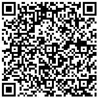 QR Code for bitcoin:bitcoin:bitcoin:bitcoin:bitcoin:bitcoin:bitcoin:bitcoin:bitcoin:bitcoin:bitcoin:bitcoin:bitcoin:dash:XwH5fBQv5KdnAXDM1TVp2JPGjXZb5hAXE4