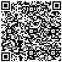 QR Code for bitcoin:bitcoin:bitcoin:bitcoin:bitcoin:bitcoin:bitcoin:bitcoin:bitcoin:bitcoin:bitcoin:bitcoin:bitcoin:dash:XwH6XdwNiSooiZMBff6Lpr2dfXFZGbGJdQ