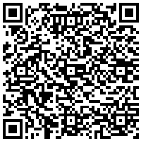 QR Code for bitcoin:bitcoin:bitcoin:bitcoin:bitcoin:bitcoin:bitcoin:bitcoin:bitcoin:bitcoin:bitcoin:bitcoin:bitcoin:dash:XwH7Vvxd6Y1JFk6Gb3ztk55PBeKdYBtpCS