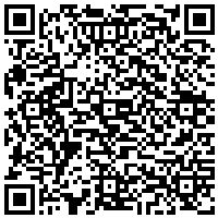 QR Code for bitcoin:bitcoin:bitcoin:bitcoin:bitcoin:bitcoin:bitcoin:bitcoin:bitcoin:bitcoin:bitcoin:bitcoin:bitcoin:dash:XwHAfJhF4edKPJ3AE2kiySnPVnSjVnjcjb