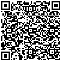 QR Code for bitcoin:bitcoin:bitcoin:bitcoin:bitcoin:bitcoin:bitcoin:bitcoin:bitcoin:bitcoin:bitcoin:bitcoin:bitcoin:dash:XwHBiDtkJcMqRtgidHnSAkTDtSCcfRZCYU