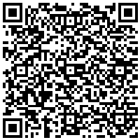 QR Code for bitcoin:bitcoin:bitcoin:bitcoin:bitcoin:bitcoin:bitcoin:bitcoin:bitcoin:bitcoin:bitcoin:bitcoin:bitcoin:dash:XwHCNfWc8yVRHDf6AHayJbt7EPDPRKM3wN