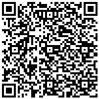 QR Code for bitcoin:bitcoin:bitcoin:bitcoin:bitcoin:bitcoin:bitcoin:bitcoin:bitcoin:bitcoin:bitcoin:bitcoin:bitcoin:dash:XwHDpxATac2UCb9vAg4Fy96JWs95bio12D