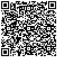 QR Code for bitcoin:bitcoin:bitcoin:bitcoin:bitcoin:bitcoin:bitcoin:bitcoin:bitcoin:bitcoin:bitcoin:bitcoin:bitcoin:dash:XwHEAxM3wEAKQ6wSWBGNDTYqTahzBrerfW