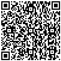 QR Code for bitcoin:bitcoin:bitcoin:bitcoin:bitcoin:bitcoin:bitcoin:bitcoin:bitcoin:bitcoin:bitcoin:bitcoin:bitcoin:dash:XwHEiaAwipUYPrAjZ3zMY7noaAYdpeGbLk