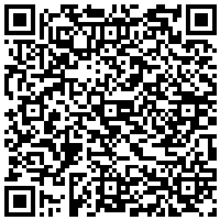 QR Code for bitcoin:bitcoin:bitcoin:bitcoin:bitcoin:bitcoin:bitcoin:bitcoin:bitcoin:bitcoin:bitcoin:bitcoin:bitcoin:dash:XwHGYTxfQHyHHtQfozJMeagX59PiYEEsHT