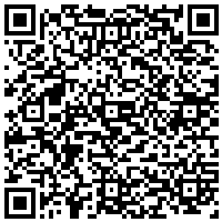 QR Code for bitcoin:bitcoin:bitcoin:bitcoin:bitcoin:bitcoin:bitcoin:bitcoin:bitcoin:bitcoin:bitcoin:bitcoin:bitcoin:dash:XwHMVDYRYWDVd8NcAPb54r7nqtNJHm3bS2