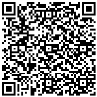 QR Code for bitcoin:bitcoin:bitcoin:bitcoin:bitcoin:bitcoin:bitcoin:bitcoin:bitcoin:bitcoin:bitcoin:bitcoin:bitcoin:dash:XwHNALgwVtgkj1PEtmpqGPHATZcZyAzKZf