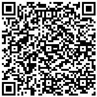QR Code for bitcoin:bitcoin:bitcoin:bitcoin:bitcoin:bitcoin:bitcoin:bitcoin:bitcoin:bitcoin:bitcoin:bitcoin:bitcoin:dash:XwHPLSTRAPsjaafpUCN1kr8YAuaQhE3KfK