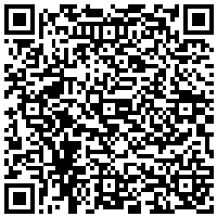 QR Code for bitcoin:bitcoin:bitcoin:bitcoin:bitcoin:bitcoin:bitcoin:bitcoin:bitcoin:bitcoin:bitcoin:bitcoin:bitcoin:dash:XwHRhraJJaBZSTsuKKPWMU2WSb7RCEMvim
