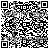 QR Code for bitcoin:bitcoin:bitcoin:bitcoin:bitcoin:bitcoin:bitcoin:bitcoin:bitcoin:bitcoin:bitcoin:bitcoin:bitcoin:dash:XwHVo8Pp3iym3bZBQsJVi79RoKothovAQ4