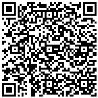 QR Code for bitcoin:bitcoin:bitcoin:bitcoin:bitcoin:bitcoin:bitcoin:bitcoin:bitcoin:bitcoin:bitcoin:bitcoin:bitcoin:dash:XwHXMdu6j9QfT2DRJLhYSQExYYXtw3kRLx