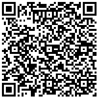 QR Code for bitcoin:bitcoin:bitcoin:bitcoin:bitcoin:bitcoin:bitcoin:bitcoin:bitcoin:bitcoin:bitcoin:bitcoin:bitcoin:dash:XwHZRs6nrTJynHCiRj2DmabBeBWWASBHt5