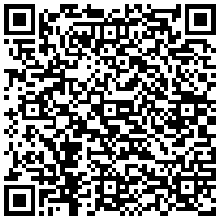 QR Code for bitcoin:bitcoin:bitcoin:bitcoin:bitcoin:bitcoin:bitcoin:bitcoin:bitcoin:bitcoin:bitcoin:bitcoin:bitcoin:dash:XwHbTKojdaDVw7RHPY8166tAny58WS8mo8