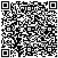 QR Code for bitcoin:bitcoin:bitcoin:bitcoin:bitcoin:bitcoin:bitcoin:bitcoin:bitcoin:bitcoin:bitcoin:bitcoin:bitcoin:dash:XwHbWRDjCV2aE9GkYs5Rza3EEkies6FSKi