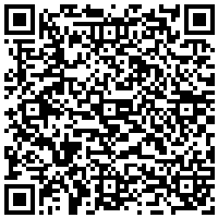 QR Code for bitcoin:bitcoin:bitcoin:bitcoin:bitcoin:bitcoin:bitcoin:bitcoin:bitcoin:bitcoin:bitcoin:bitcoin:bitcoin:dash:XwHfaFXHZrJgBXqBXPaSPpxWEgqCzZycMH