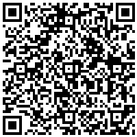 QR Code for bitcoin:bitcoin:bitcoin:bitcoin:bitcoin:bitcoin:bitcoin:bitcoin:bitcoin:bitcoin:bitcoin:bitcoin:bitcoin:dash:XwHg4e57BH1KBF68pDKQFFEUtsVBj3aYrt