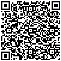 QR Code for bitcoin:bitcoin:bitcoin:bitcoin:bitcoin:bitcoin:bitcoin:bitcoin:bitcoin:bitcoin:bitcoin:bitcoin:bitcoin:dash:XwHiFjKuLSiByVZ7KWqXos3F3VfreUuViw