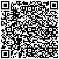 QR Code for bitcoin:bitcoin:bitcoin:bitcoin:bitcoin:bitcoin:bitcoin:bitcoin:bitcoin:bitcoin:bitcoin:bitcoin:bitcoin:dash:XwHiXooJpgt2y1d3GkXw26VRdnG1Vcbvfw