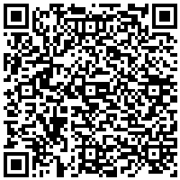 QR Code for bitcoin:bitcoin:bitcoin:bitcoin:bitcoin:bitcoin:bitcoin:bitcoin:bitcoin:bitcoin:bitcoin:bitcoin:bitcoin:dash:XwHimNmCBV8aUJ64itgSUTFQXU3CgE2QvM