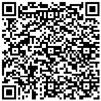 QR Code for bitcoin:bitcoin:bitcoin:bitcoin:bitcoin:bitcoin:bitcoin:bitcoin:bitcoin:bitcoin:bitcoin:bitcoin:bitcoin:dash:XwHnpfR6Dvr7JTqb5PyVFyYSzXERJkpLaf