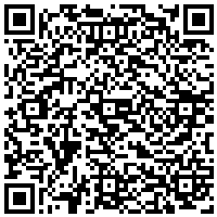 QR Code for bitcoin:bitcoin:bitcoin:bitcoin:bitcoin:bitcoin:bitcoin:bitcoin:bitcoin:bitcoin:bitcoin:bitcoin:bitcoin:dash:XwHo2t5DyuwbPyw9bnvJ8TSFoLKDki4M6D