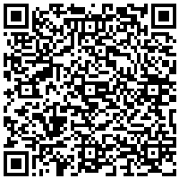 QR Code for bitcoin:bitcoin:bitcoin:bitcoin:bitcoin:bitcoin:bitcoin:bitcoin:bitcoin:bitcoin:bitcoin:bitcoin:bitcoin:dash:XwHuPyKeEot3ijozT2sN1eLGRuHMnyYToC