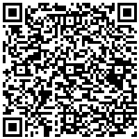 QR Code for bitcoin:bitcoin:bitcoin:bitcoin:bitcoin:bitcoin:bitcoin:bitcoin:bitcoin:bitcoin:bitcoin:bitcoin:bitcoin:dash:XwHuWRfoaUTEJMC3P4JpLEFGerENFQusXJ